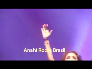 Mdwt rio de janeiro 09/10/2010 aleph+salvame