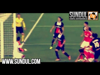 Psg 3 0 benfica [03/10/13] | champions league | video bola | cuplikan gol | hasil pertandingan | goal highlights