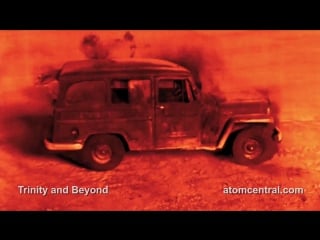 Heaven can wait faux reveur (blank jones ambient mix) | relax