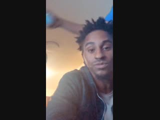 St paul cops respond to noise complaint, end up playing smash bros