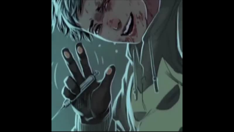 Åesthėticş öf feeịingş | yaoi / nine stones |