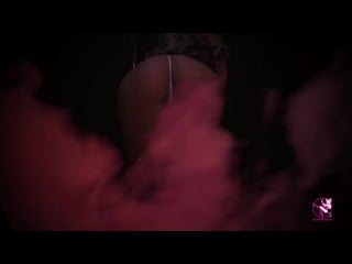 18+ hot latina stripper, carmen valentina, dances her clothes off ztlscgrm km