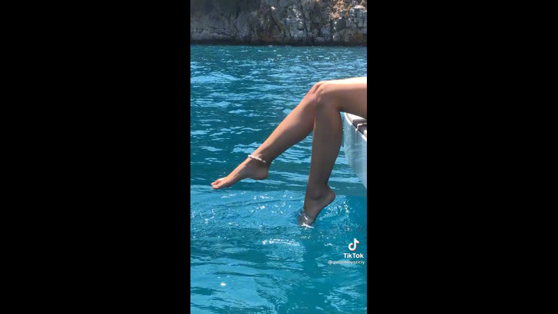 Tiktok | yasemin yazici