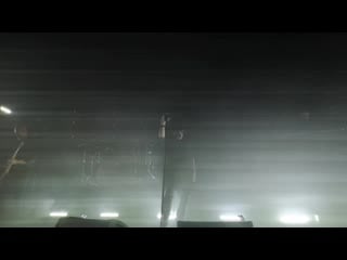 Gary numan a prayer for the unbor
roundhouse, london 24 10 2019
