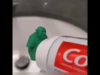 Положи в рот mp4