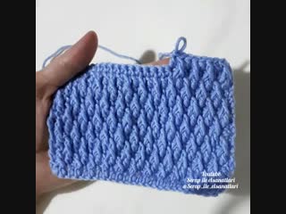 Serap ile elsanatlari 43617417 1575592305875122 4571474361348784128 n