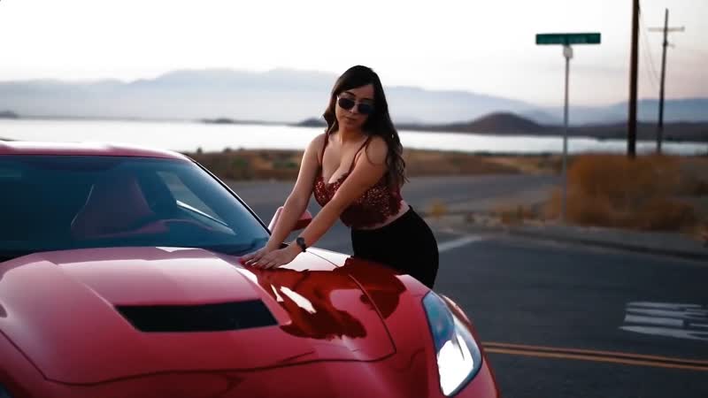 Otilia adelante (y3mr$ remix) | mx77