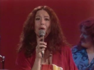 Yvonne elliman if i can't have you