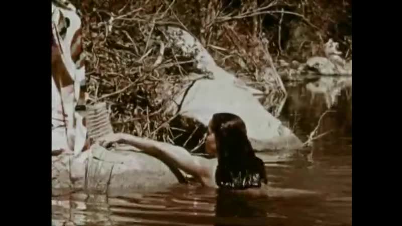 Diane webber дайан уэббер это мое тело this is my body (1960)| retro girl 18+