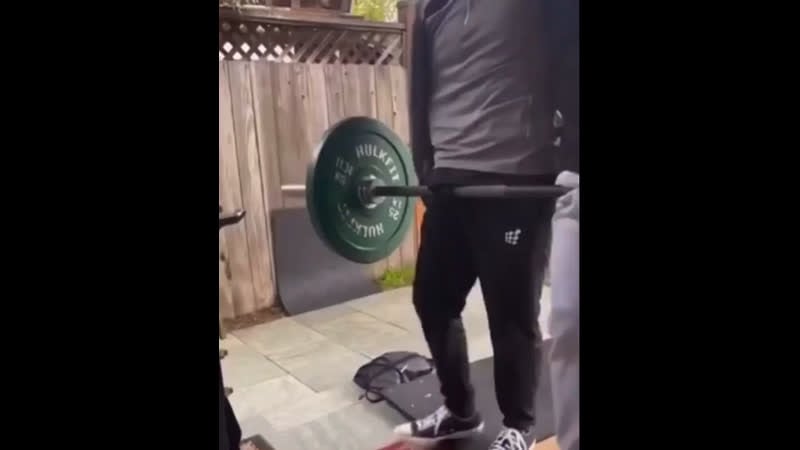 Общими усилиями