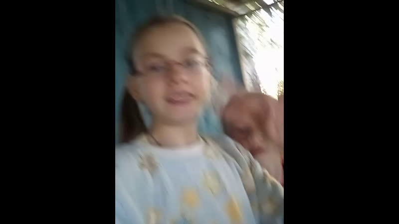 Live маринетт дюпен чен&amp;алья сезер