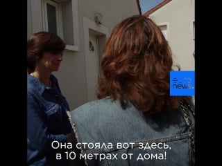 Insiders july 1 nathalie sq