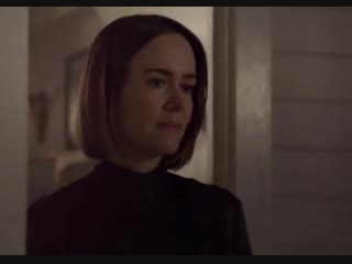 Ally mayfair richards ✧