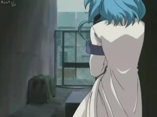 Daiakuji 01