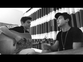 ~instagram|@soy luna sl~caver