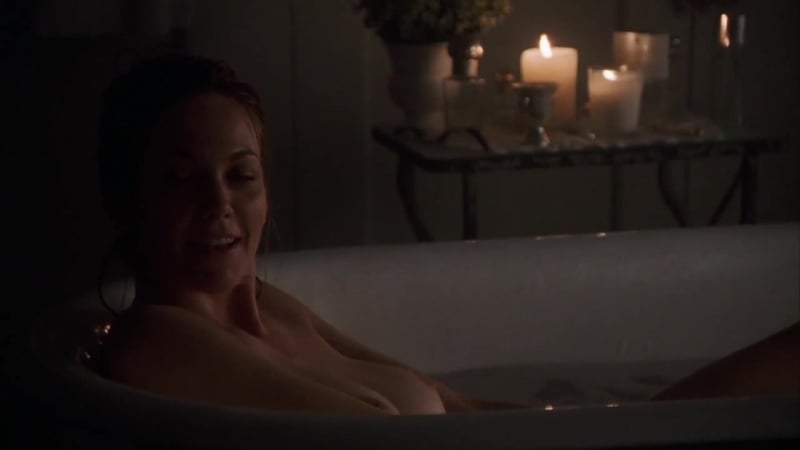 Nude actresses diane lane dina meyer in sex scenes голые  