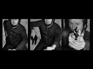 Yung simmie x denzel curry paris [all hip hop]