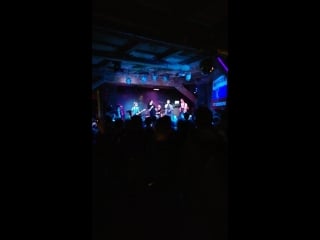 Himia feat zhukov majewski lying from you (mike shinoda pre party)