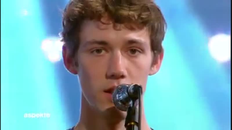 Annenmaykantereit 2df aspekte interview and weisse wand