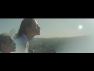 Sasha dmitrieva by andre tentugal