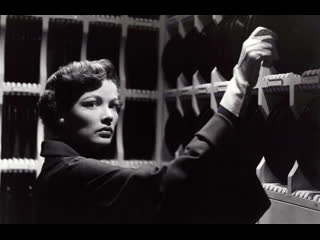 Whirlpool 1950 / водоворот (rus)