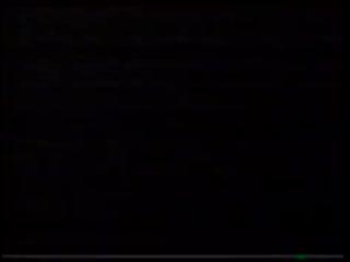 Van halen live without a net