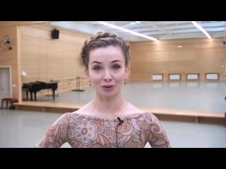 Гимнастика бориса князева (урок 2)