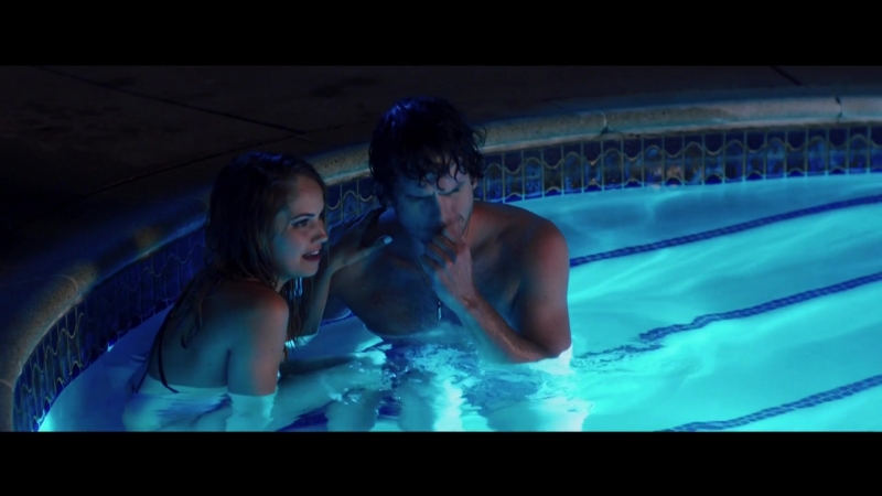 Debby ryan cover versions (2018) hd 1080p nude? hot! watch online / дебби райан кавер версии