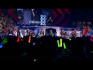 Mae shika mukanee (shimazaki haruka, matsui jurina, yamamoto sayaka, watanabe miyuki akb48 request hour set list best 1035 2015)