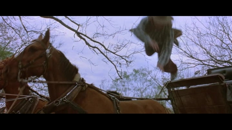 1997 американские приключения / wong fei hung vi sai wik hung see