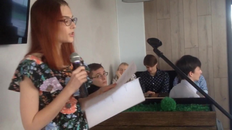 Повод porn video – Повод космос екатерина коляченко