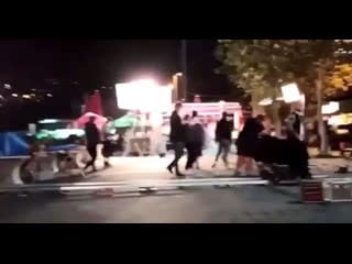 Porno talaba imtihonlarga kirish uchun ariza beradi