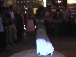 19 10 10 jade el jabel com jihad ismaili e banda no alibabar, música wala mar 2575