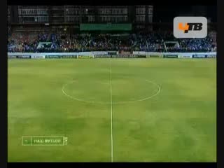 10 й тур 2010 чр анжи махачкала 1 1 динамо москва