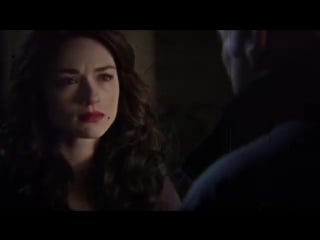 Allison argent x alison dilaurentis