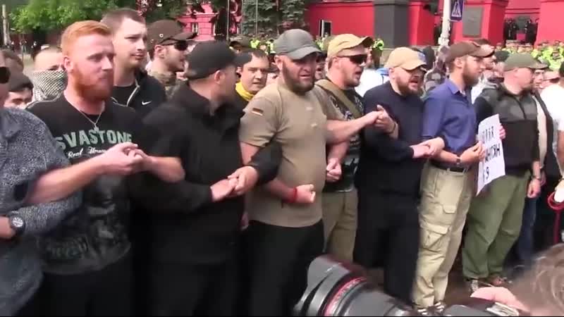 Християнська держава