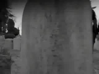 Ramones pet sematary