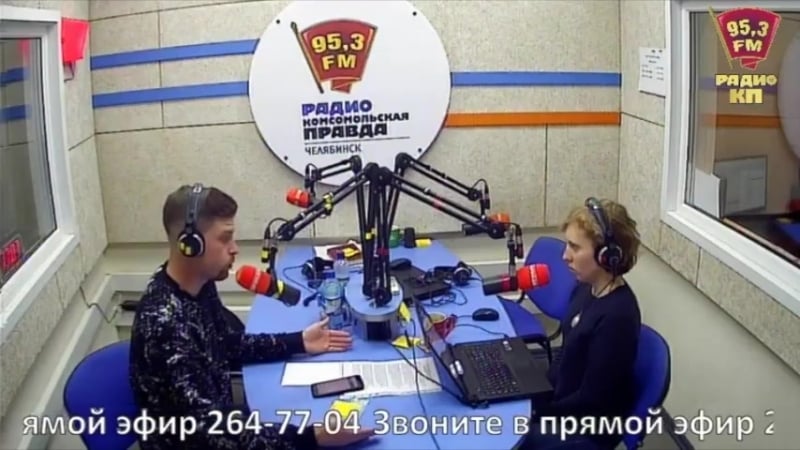 Юристы с палками крадут переходы