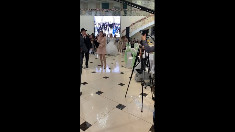 Ерлан мен айдана батл🥰🥰😍😍😘😘