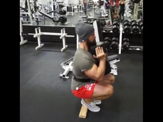 Instagram post by julian michael smith • mar 25, 2017 at 12 18am utc