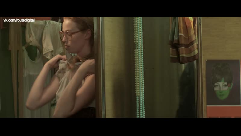 Freya mavor, stacy martin nude the lady in the car with glasses and a gun (2015) hd 1080p watch online (rus dub)