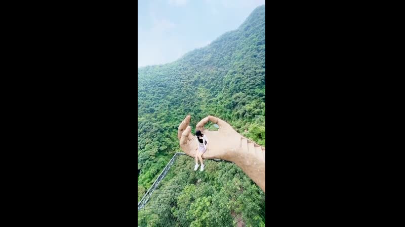 Сума сойти там побывать