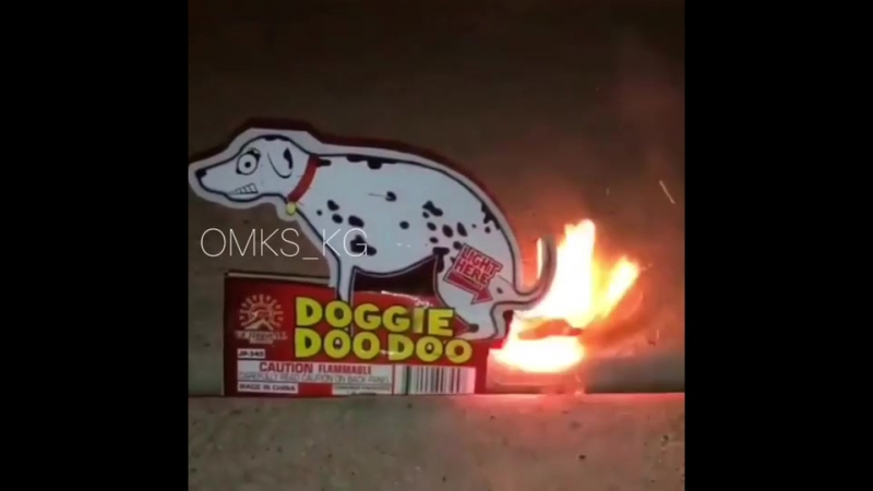 Firework porn video – Firework