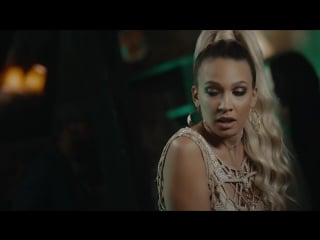 Mc yankoo feat milica todorovic ljubi me budalo, 2017