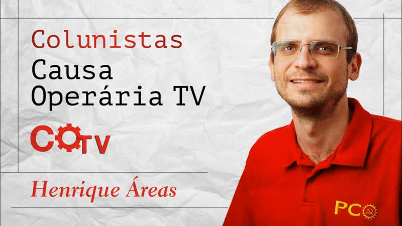 Colunistas da cotv quarentena liberdades políticas devem ser garantidas, por henrique áreas