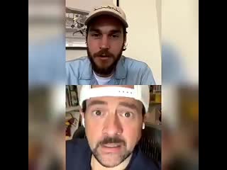 Karamel supergirl 20200505 24 mp4