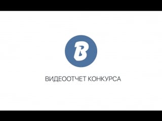 Загородный клуб «парма»