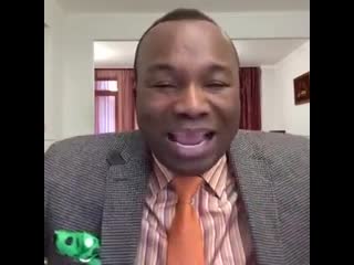 365 2016 10 18 love turns to porn, so as to preserve your dignity