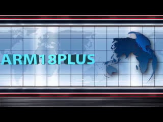 Arm18plus tv live 0200 +1 gmt