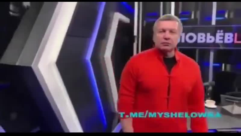 Внимание из кащенко сбежал особо опасный мудозвон